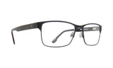 SpyOptic 573494 Eyeglasses