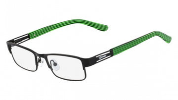 X Games RAD Eyeglasses