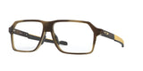 Oakley Bevel 8161 Eyeglasses