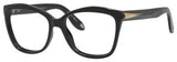 Givenchy Gv0008 Eyeglasses