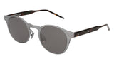 Bottega Veneta Absolute BV0180S Sunglasses