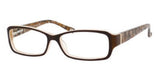 Safilo 4348 Eyeglasses