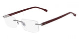 Lacoste L2236 Eyeglasses