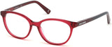 Skechers 1640 Eyeglasses