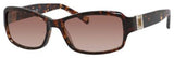 Liz Claiborne L Sunglasses