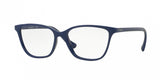 Vogue 5029 Eyeglasses