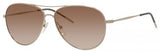 Carrera 105 Sunglasses