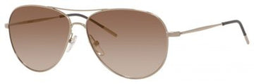 Carrera 105 Sunglasses