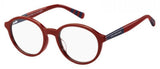 Tommy Hilfiger Th1587 Eyeglasses