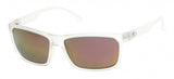 HD MOTOR CLOTHES 0202S Sunglasses