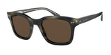 Giorgio Armani 8138 Sunglasses