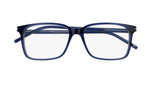 Saint Laurent Classic SL 46 Eyeglasses