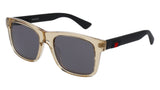 Gucci Urban GG0008S Sunglasses