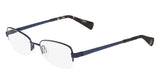 Cole Haan 5003 Eyeglasses