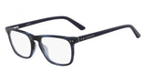 Calvin Klein CK18513 Eyeglasses