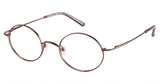 Cruz 14C0 Eyeglasses