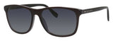 Hugo Boss 0634 Sunglasses