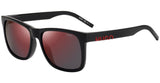 Hugo 1068 Sunglasses