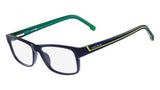 Lacoste L2707 Eyeglasses