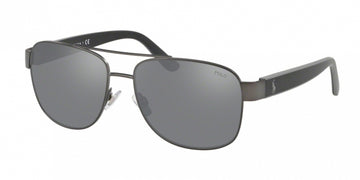 Polo 3122 Sunglasses