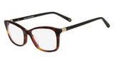 DVF 5071 Eyeglasses