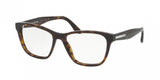 Prada 04TVF Eyeglasses