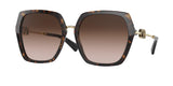 Valentino 4081 Sunglasses