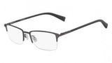 Nautica N7281 Eyeglasses