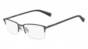 Nautica N7281 Eyeglasses