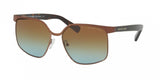 Michael Kors August 1018 Sunglasses