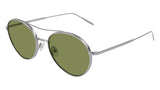 Tomas Maier Ultra Flat TM0064S Sunglasses