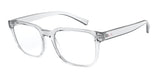 Armani Exchange 3071F Eyeglasses