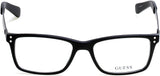 Guess 1869F Eyeglasses