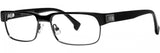 Republica CANNES Eyeglasses