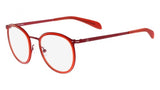 Calvin Klein 5415 Eyeglasses