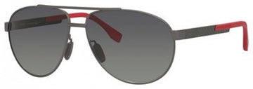 Hugo Boss 0752 Sunglasses