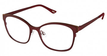 Kliik K613 Eyeglasses
