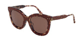 Bottega Veneta Absolute BV0035SA Sunglasses