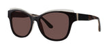 Vera Wang V456 Sunglasses