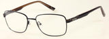 Harley-Davidson 0463 Eyeglasses