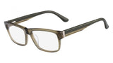 Salvatore Ferragamo 2676 Eyeglasses