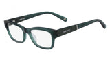 Nine West NW5128 Eyeglasses