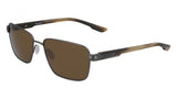 Columbia C114S NEWTOWN RIDGE Sunglasses