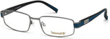 Timberland 1293 Eyeglasses