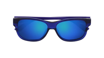 Puma Junior PJ0004S Sunglasses