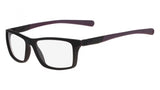 Nike 7087 Eyeglasses