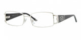 Versace 1163B Eyeglasses