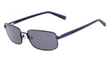 Nautica 5097S Sunglasses