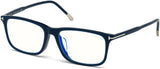 Tom Ford 5646DB Eyeglasses