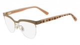 MCM MCM2102 Eyeglasses